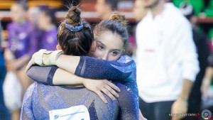 serie a2 ph simone ferraro sfa05645 copia